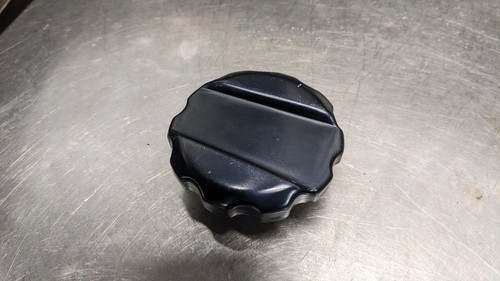 Honda cb250rs fuel cap - fuel,