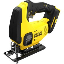 Stanley Fatmax V20 SFMCS600 18v Cordless Jigsaw No Batteries