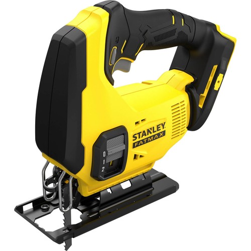 Stanley fatmax v20 sfmcs600 - fatmax,
