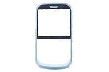 Genuine Samsung S3350 Ch@t 335