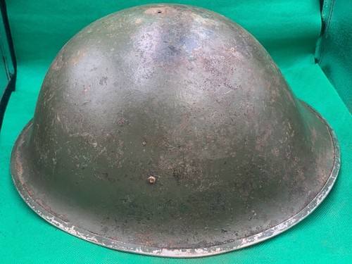 Original ww2 british - original, army