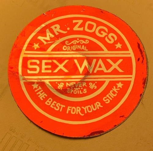 Zogs surfboard surfer sex - zogs,