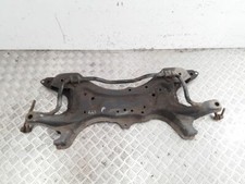 Toyota Celica T230 mk7 2000