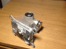 A camera  & gimbal for a DJI Phantom ADV ( ADVANCED ) drone 