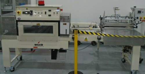 Belco stc2520c shrink - belco,