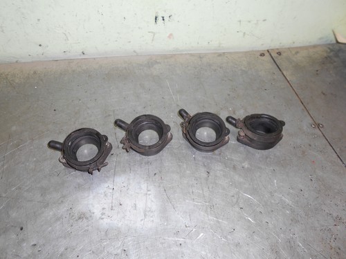 Kawasaki zzr 1100c inlet - kawasaki,