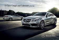 PDF DIGITAL CAR PRICE LIST