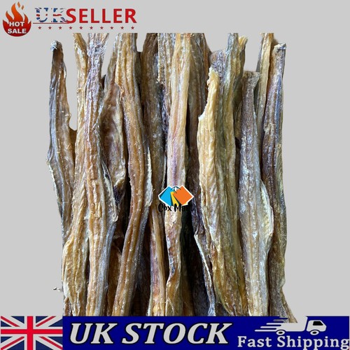 Authentic dried fish bombay - authentic,