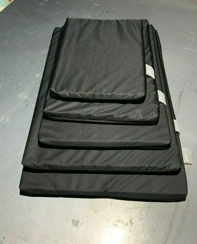 Handmade waterproof covers - waterproof,