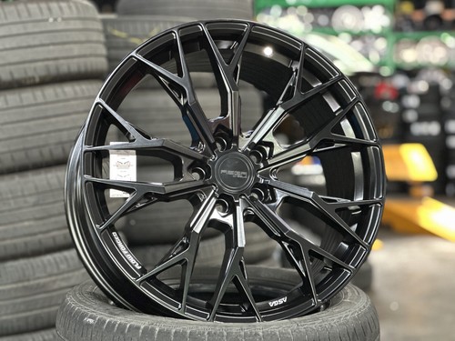 New 19x8 asga - 19x8.5j, mesh