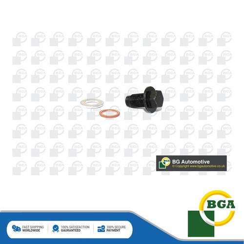 Fits 107 yaris aygo 1 - yaris, 1.0