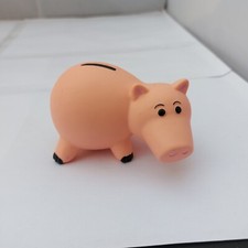 Disney Store Pixar Toy Story