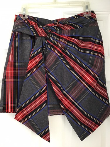 Nwt petersyn fiona gray - nwt, “fiona”