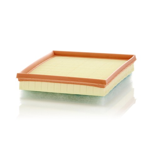 Air filter for - air, partner