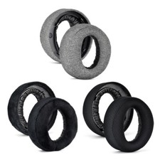 Replacement Ear Pads for Sony