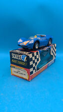 Scalextric C10 Super Javelin