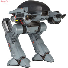NECA ROBOCOP ED-209 DELUXE 10
