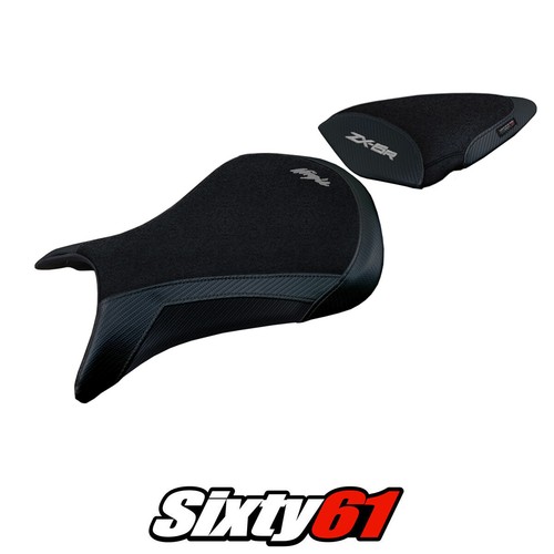 Kawasaki ninja zx6r 2007 2008 - zx6r,