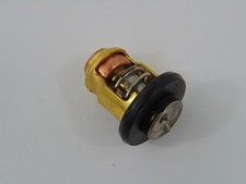 THERMOSTAT FOR SUZUKI OUTBOARD