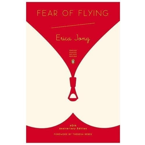 Fear flying penguin - fear, flying:;