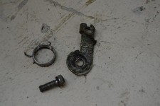 Suzuki ts 240 x tsx rh 250