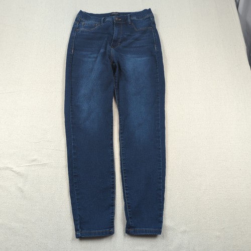 Curve appeal jeans womens - appeal,