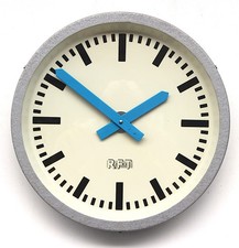 Dated April 1968. East German