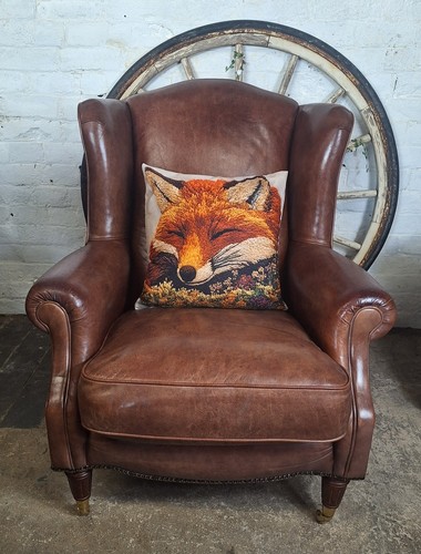 Laura ashley southwold - ashley,