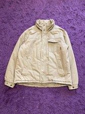 Berghaus Men's "365 life" Down