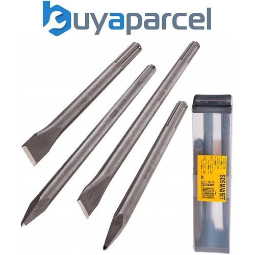 Dewalt sdsmaxset piece sds - piece,