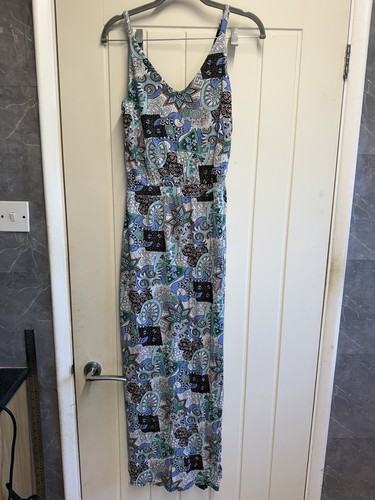 Women warehouse long - -,