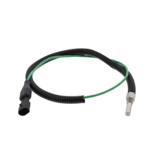 Speed sensor 23531531 for - sensor,