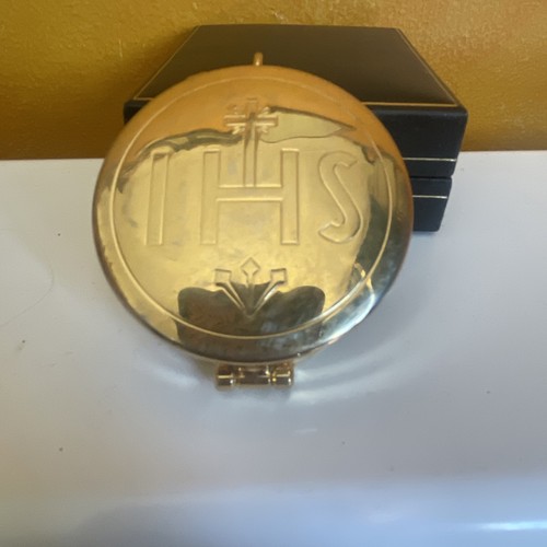 Vintage christian holy - christian,