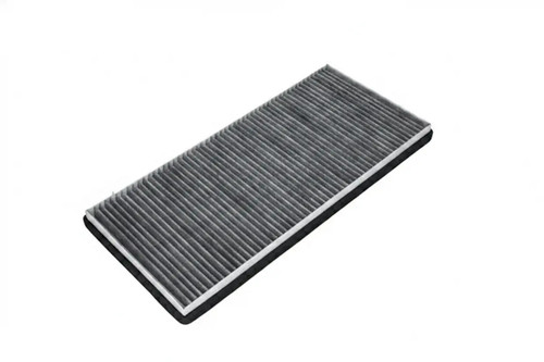 Cabin filter fresh air - filter,
