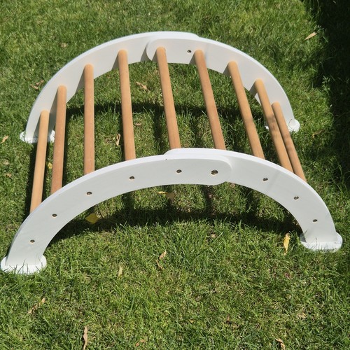 Toddler climbing frame kids - frame,