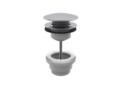 Roca aqua click clack - roca,