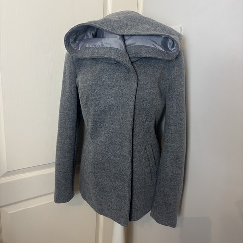 Primark jacket size grey - primark,