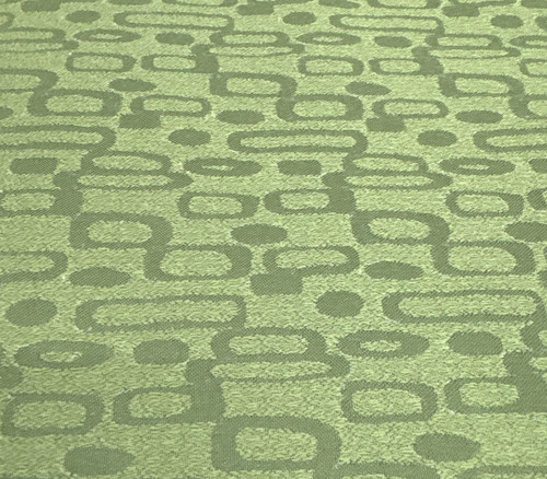 Vtg modern atomic pattern - vtg,