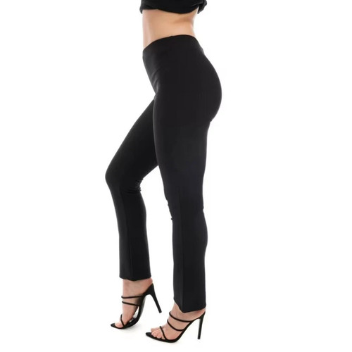 Pack ladies bootleg - 2,