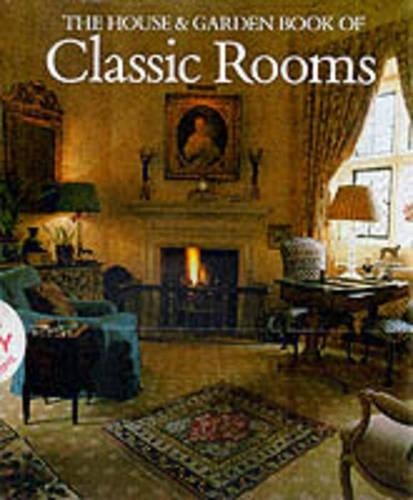 The house garden book of - house,