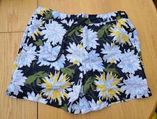 Ted Baker Mens Vesel Floral