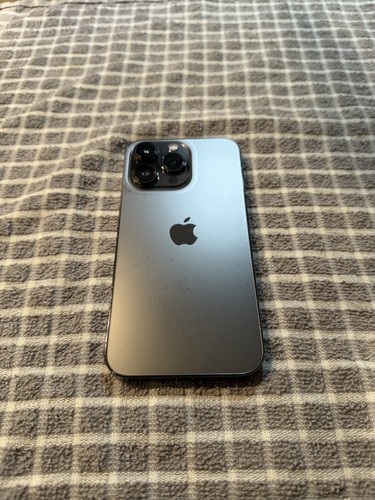 Apple iphone pro 256gb - apple,