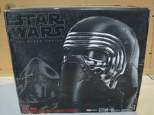 Hasbro Star Wars Black Series