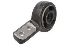 FAG 829 0282 10 Bearing