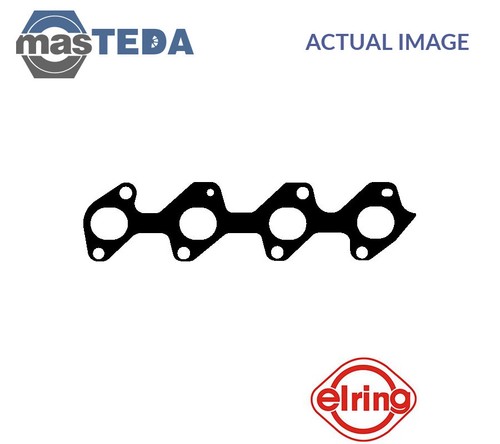 896040 exhaust manifold gasket - 896040,