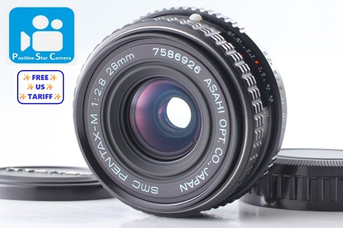 Near mint smc - 🎦👀✨near,