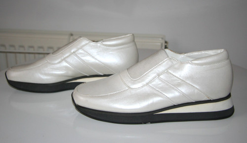 Gabor sport leather comfort - gabor,