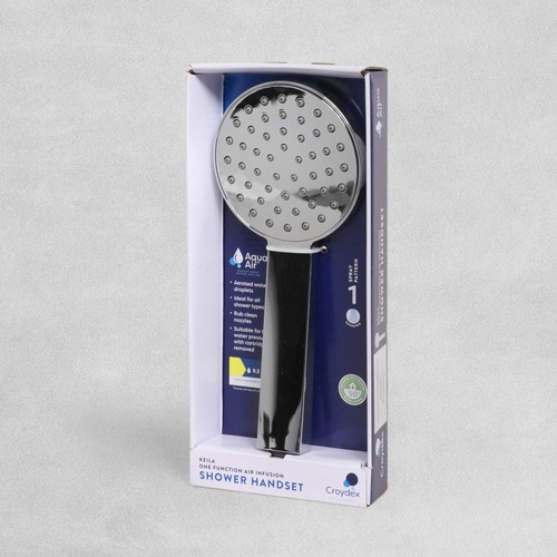 Croydex aqua air keila one - croydex,