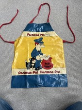 Vintage 1980s child’s