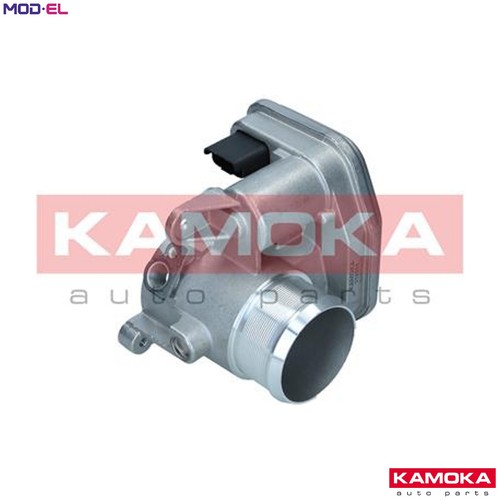 Throttle body 112052 for - body,